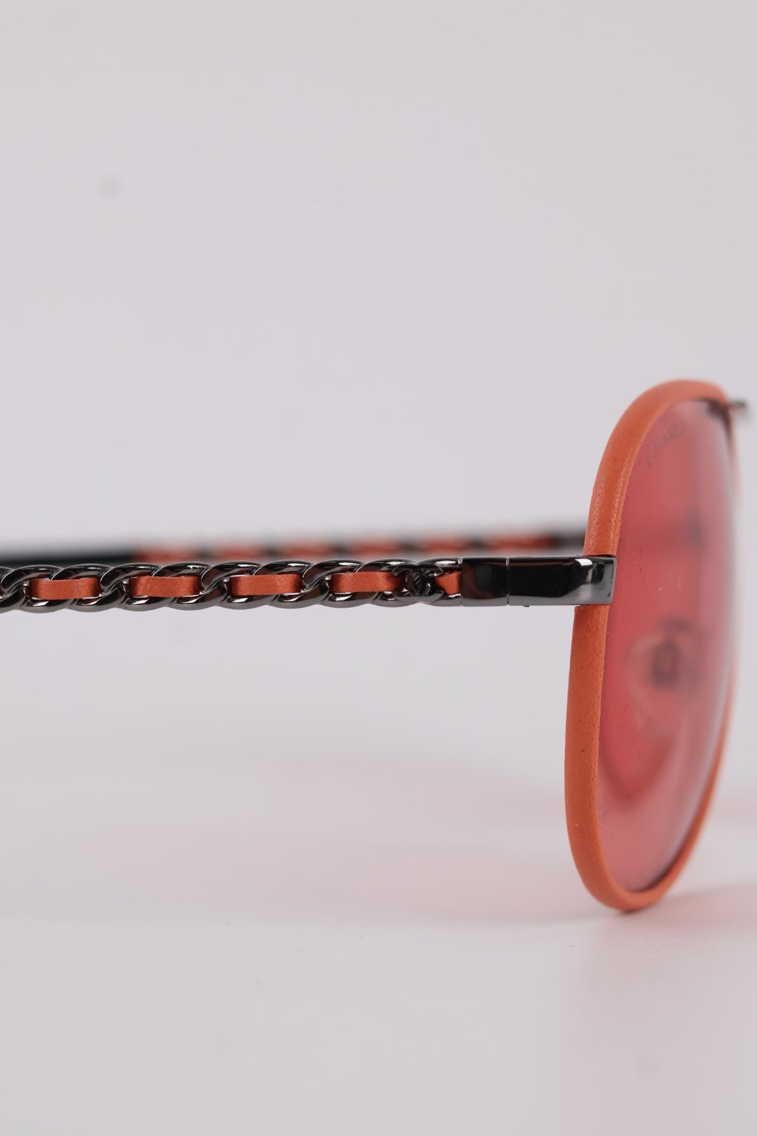 Chanel Occhiali da Sole 4219 Q