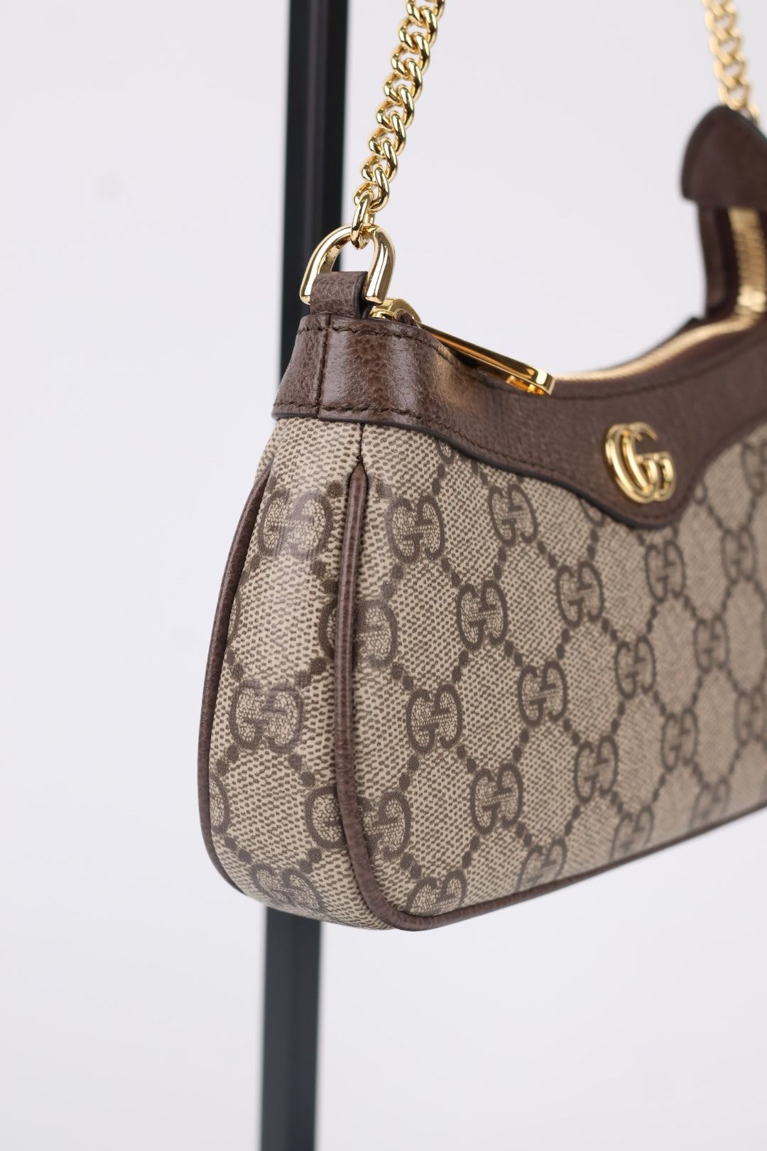 Gucci Mini Ophidia GG Supreme