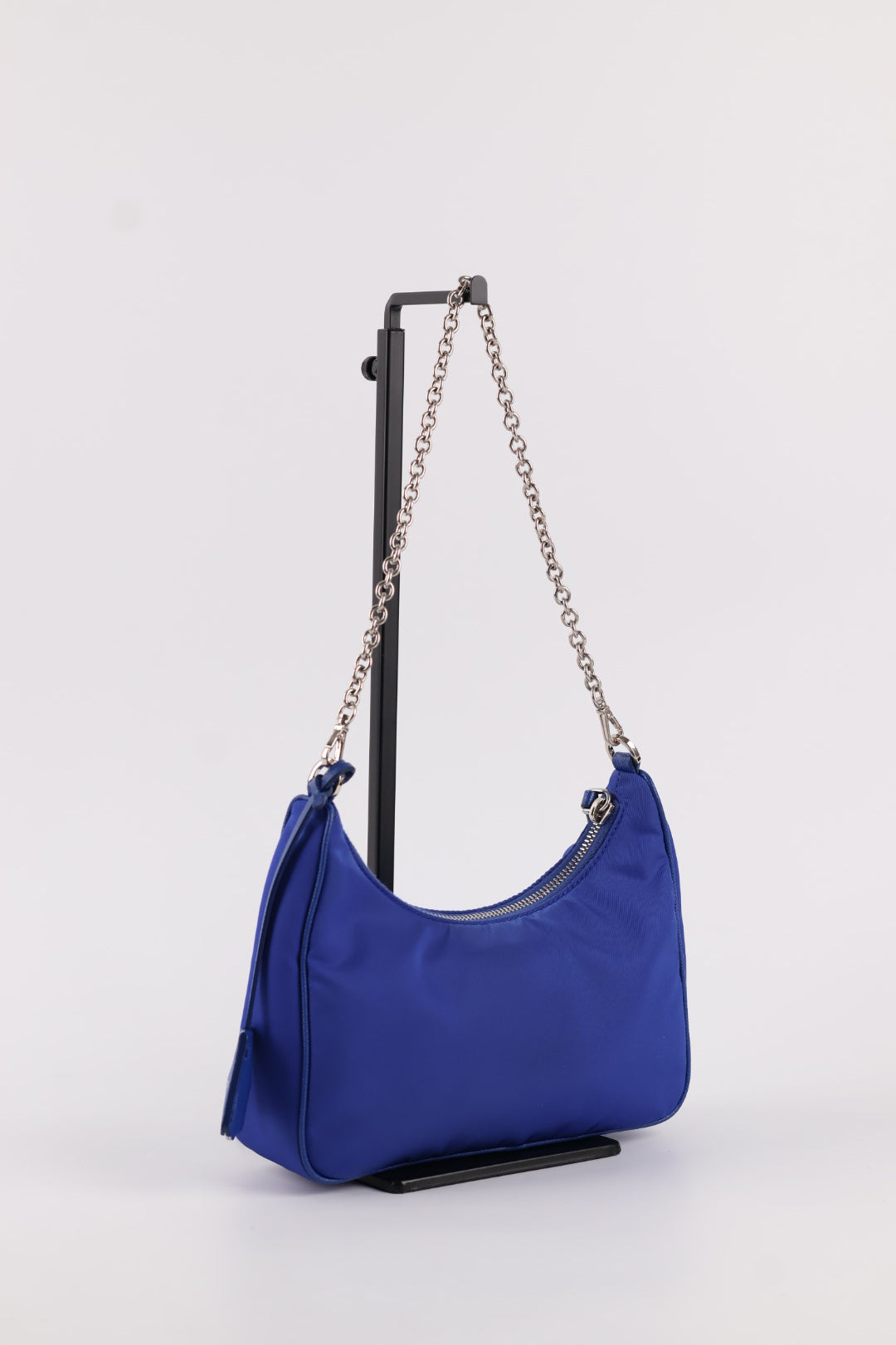 Prada Re-Edition 2005 Nylon