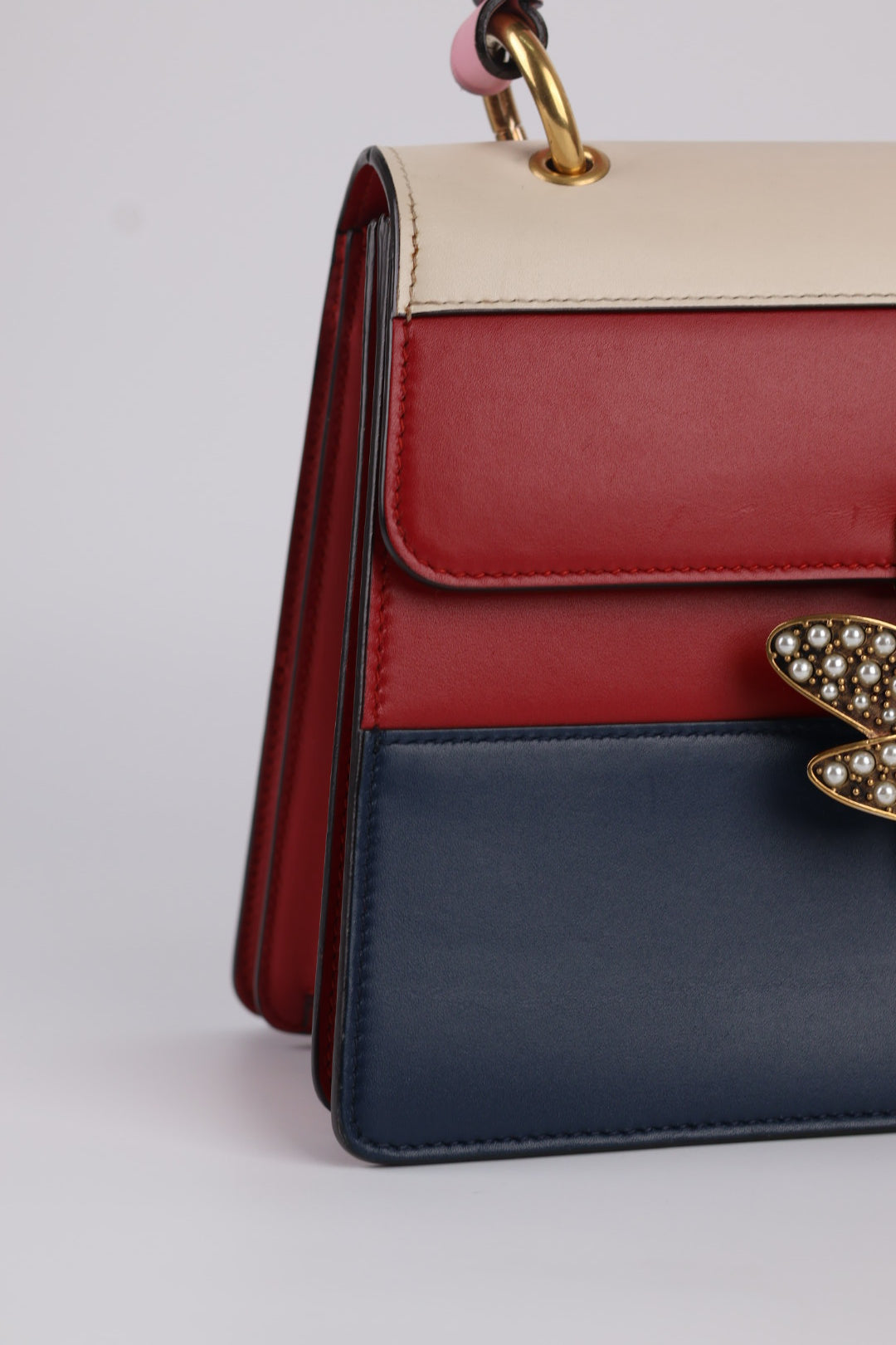 Gucci Queen Margaret