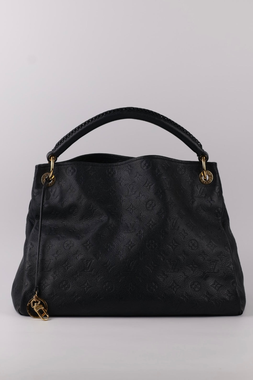 Louis Vuitton Artsy Empreinte