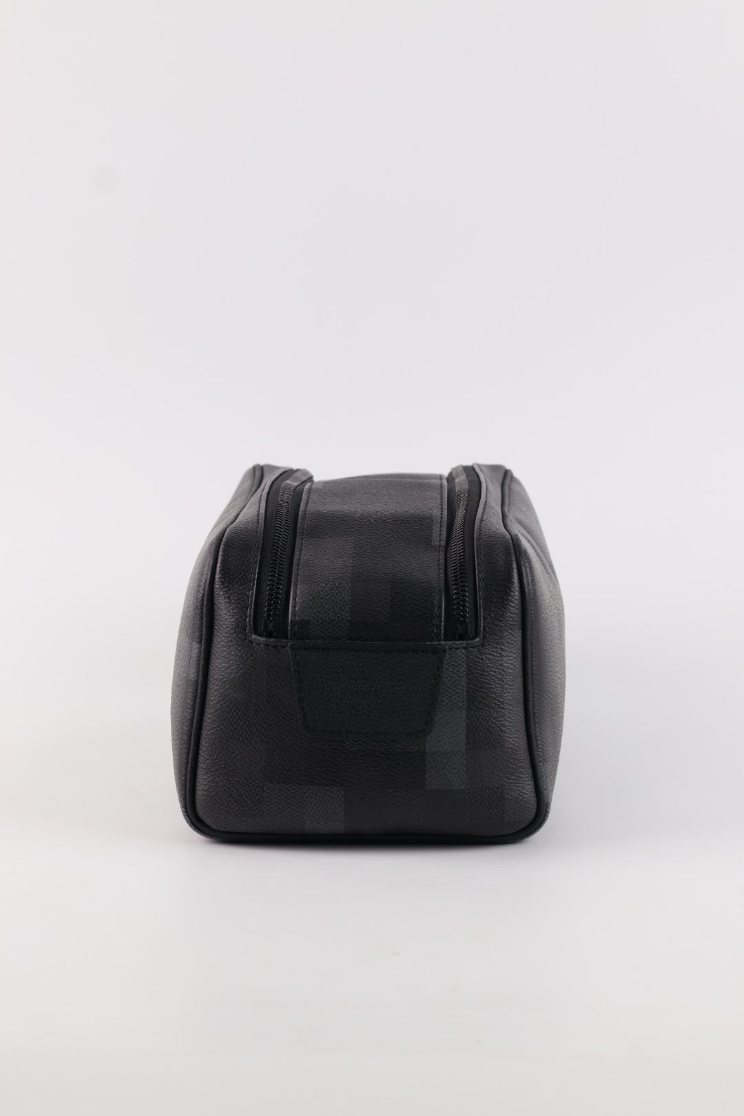 Louis Vuitton Toilette Dopp Kit Damoflage