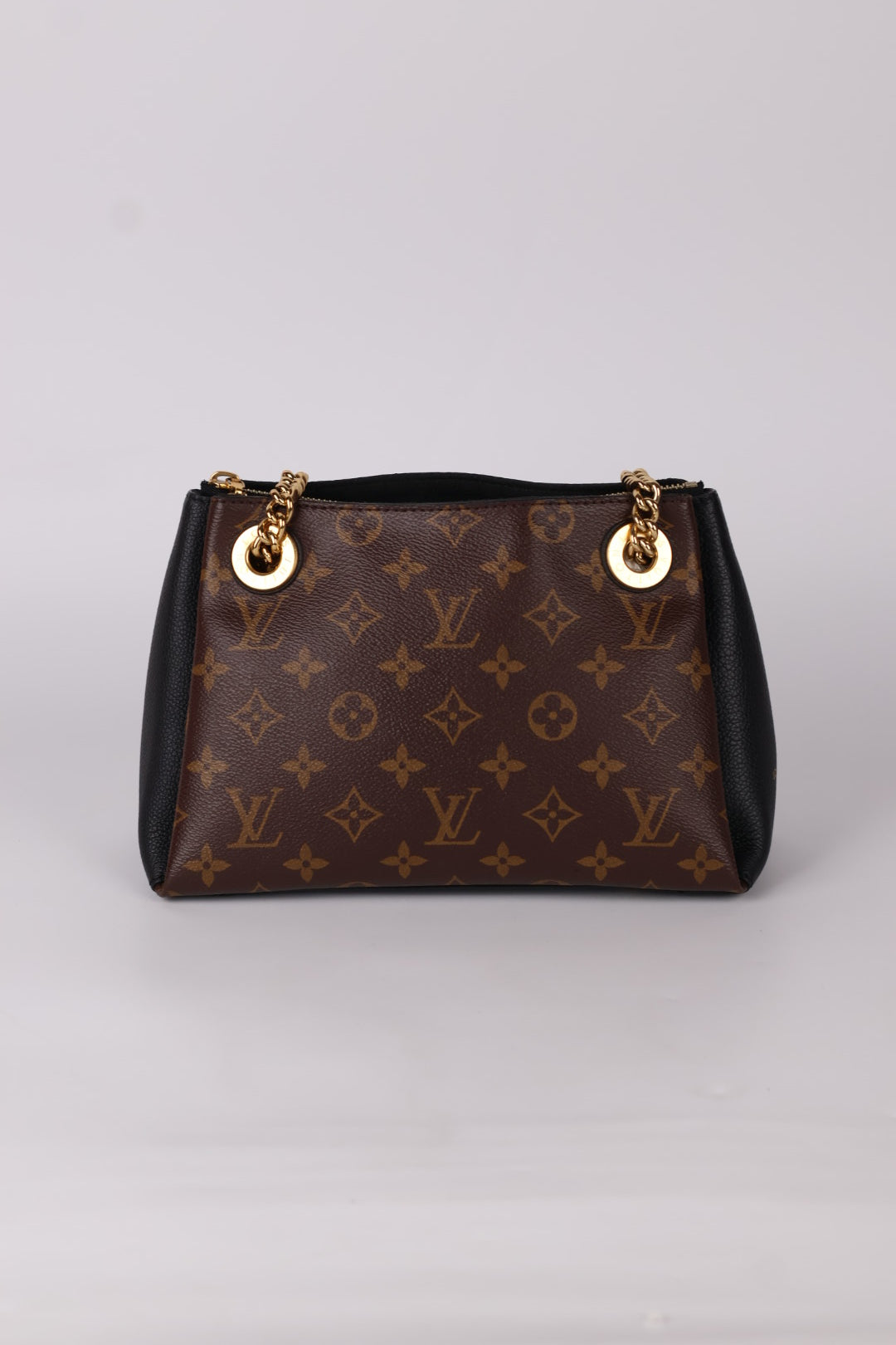 Louis Vuitton Surène BB Monogram