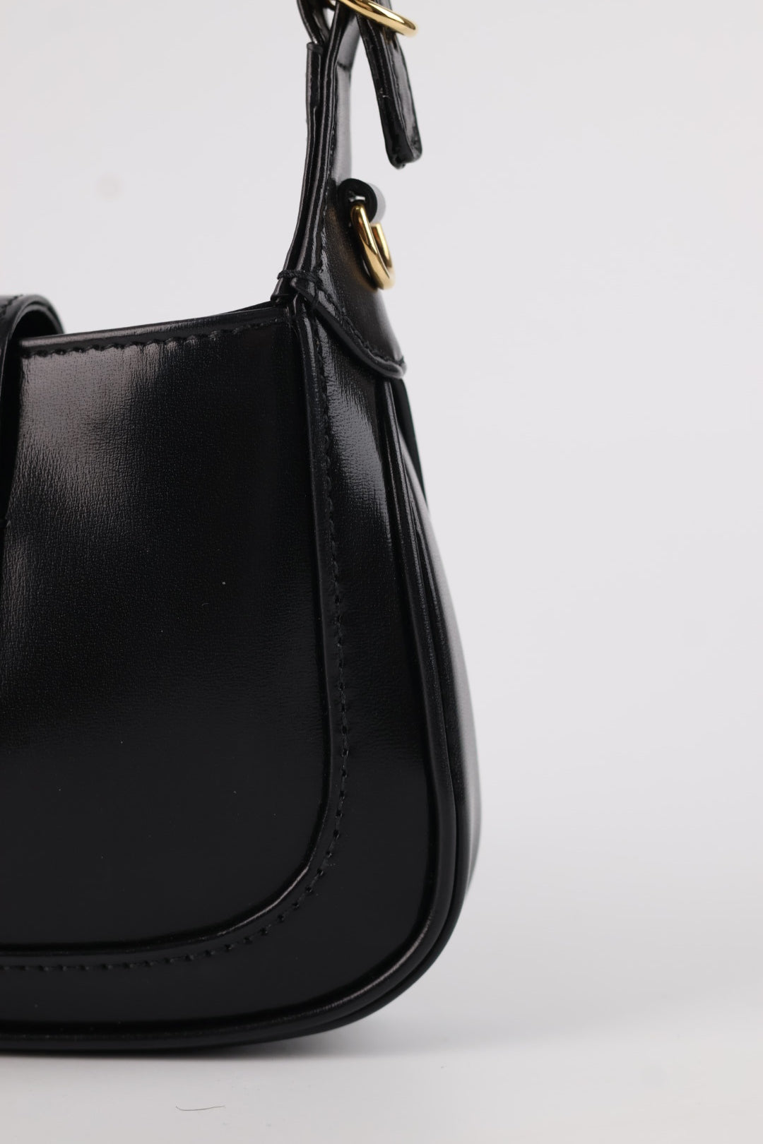 Gucci Micro Jackie