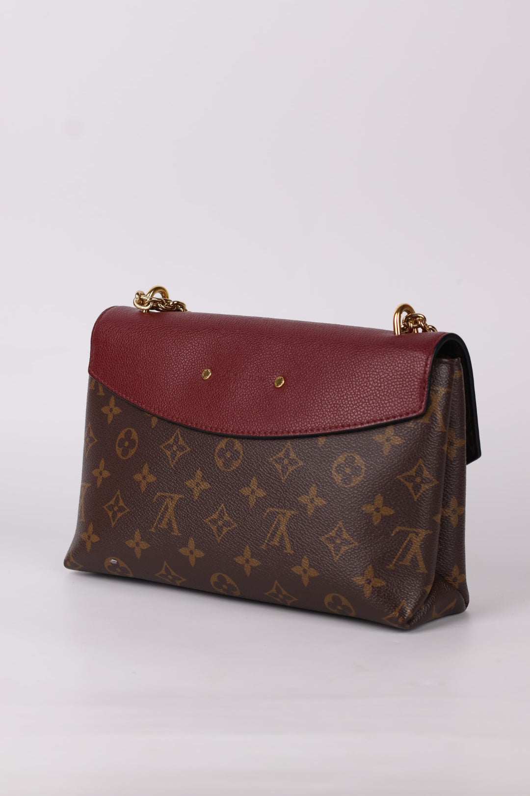 Louis Vuitton Saint Placide