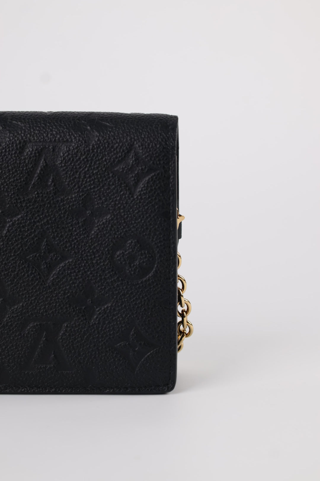 Louis Vuitton Woc Vavin Empreinte