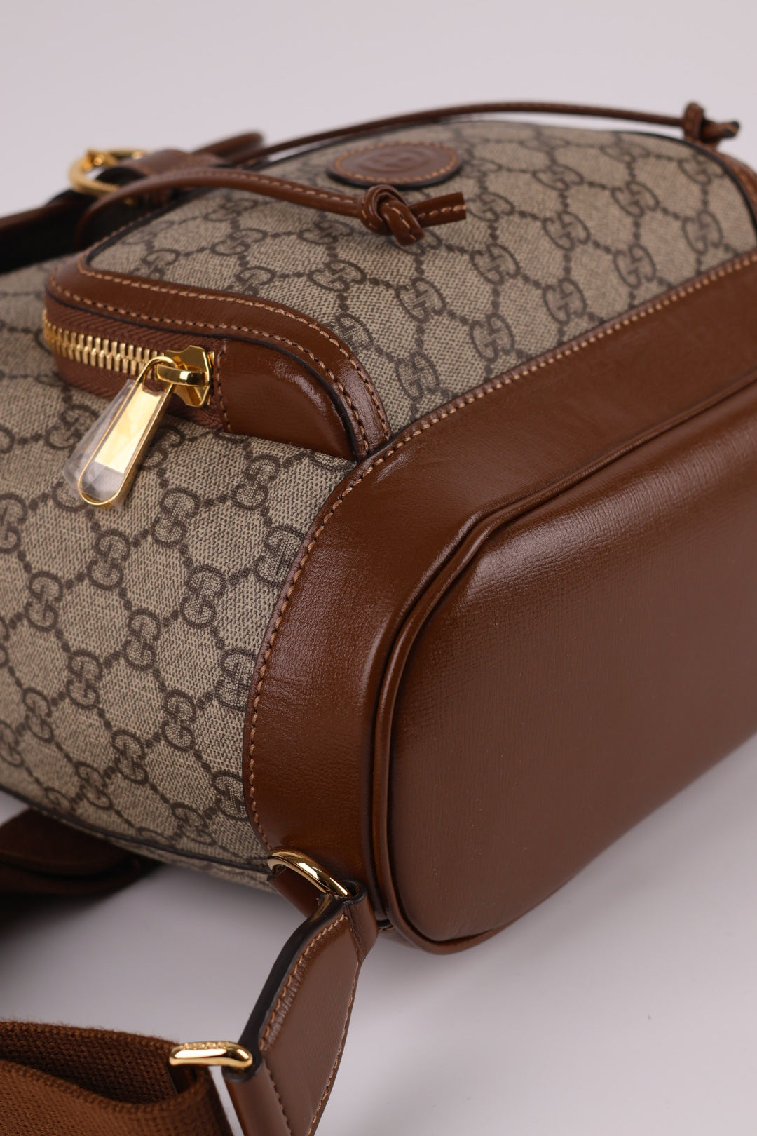 Gucci Zaino GG Supreme