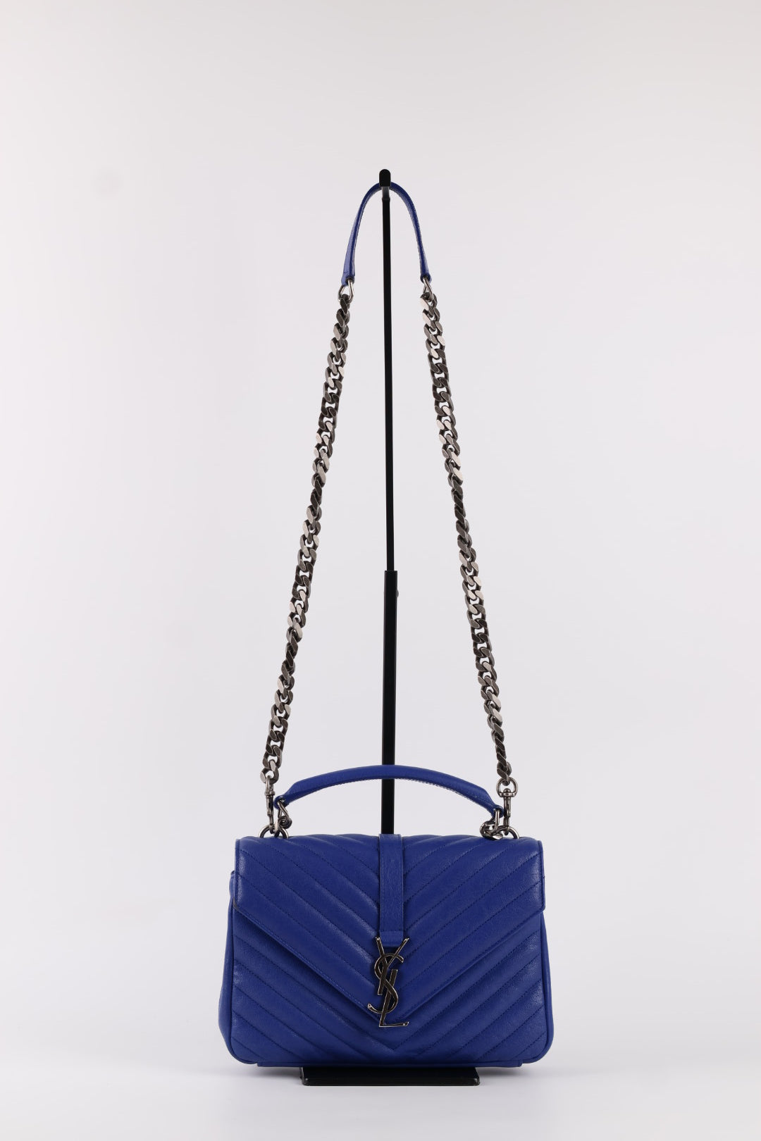 Saint Laurent College Small
