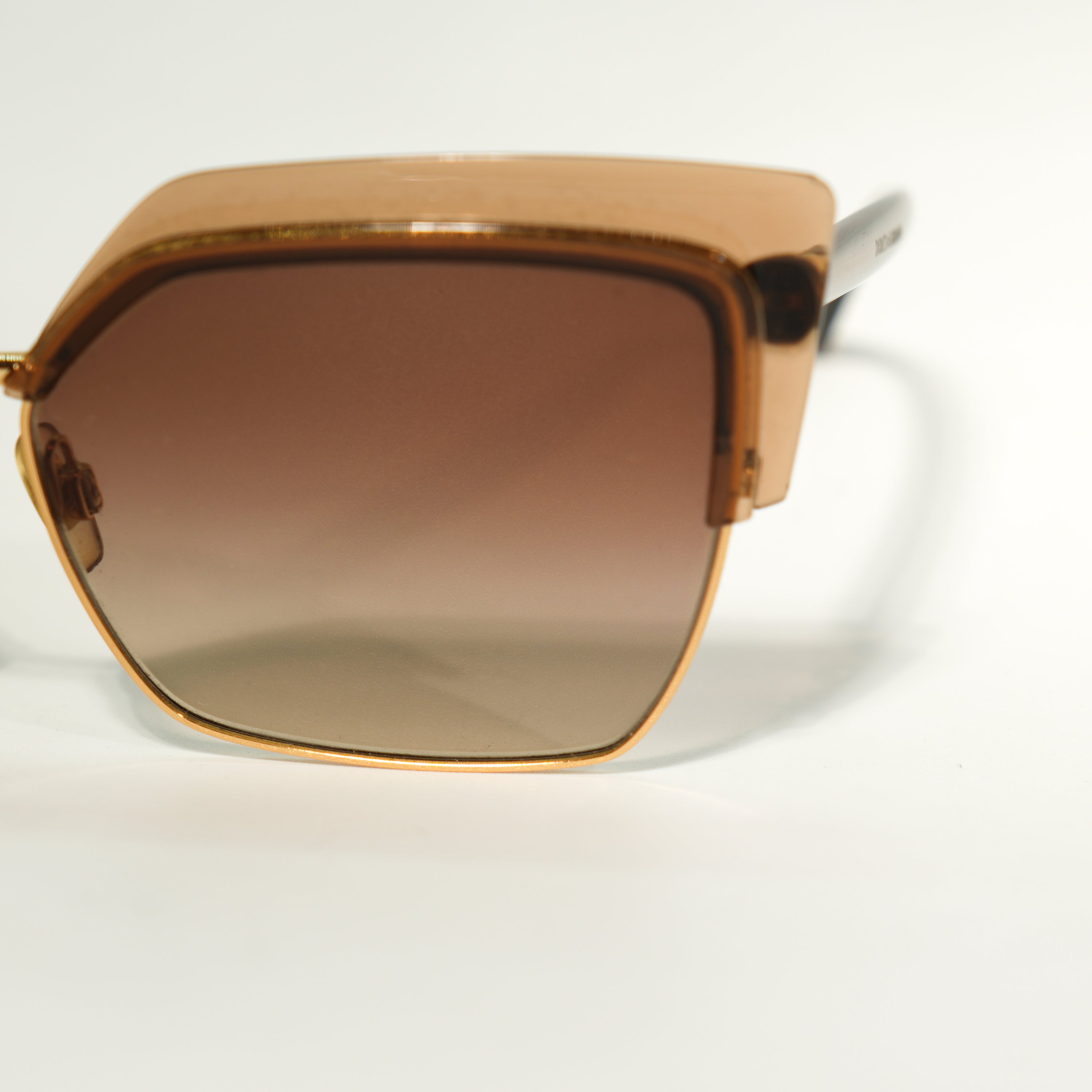 Dolce e Gabbana Occhiali DG6126