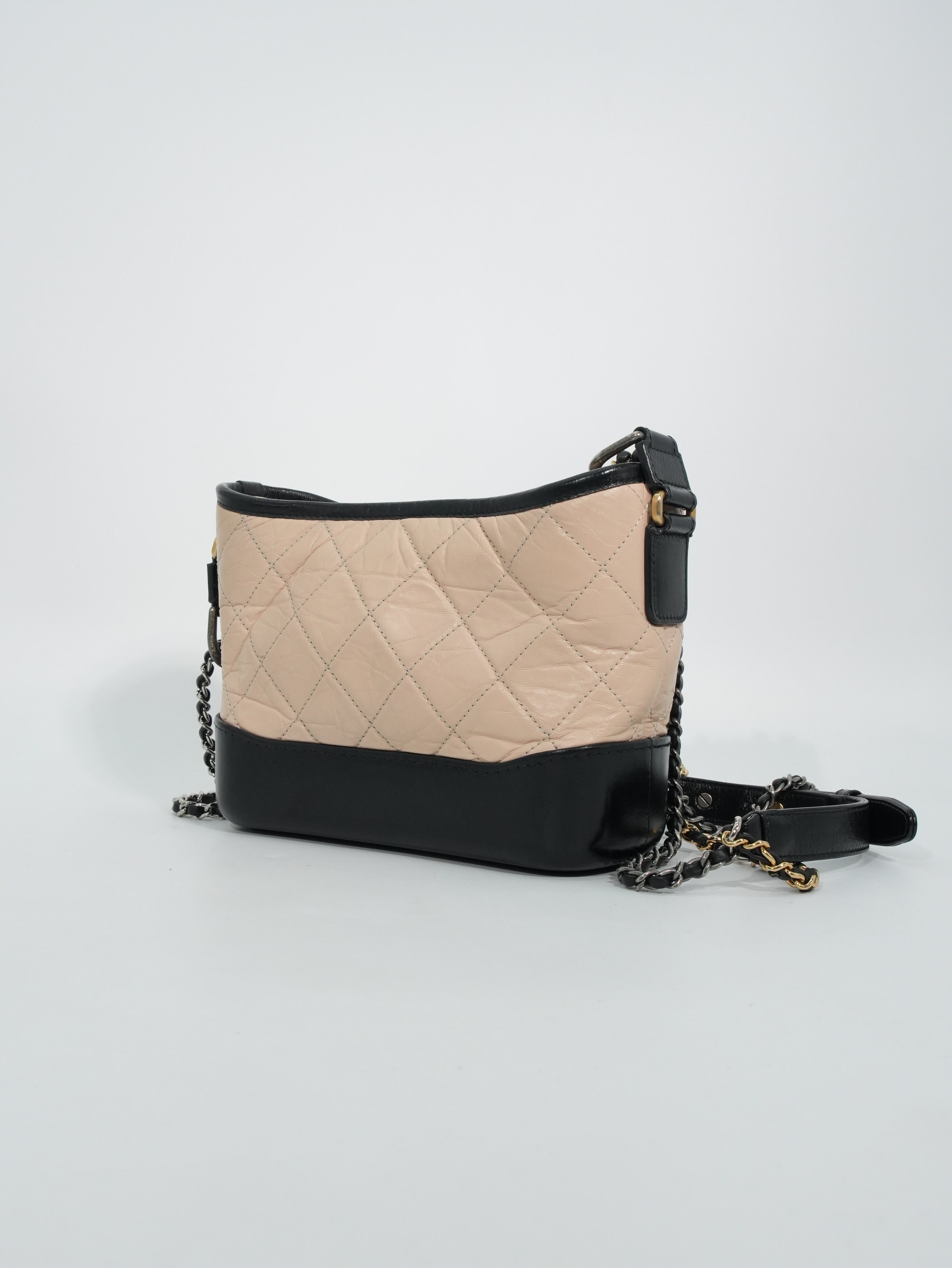 Chanel Gabrielle Piccola