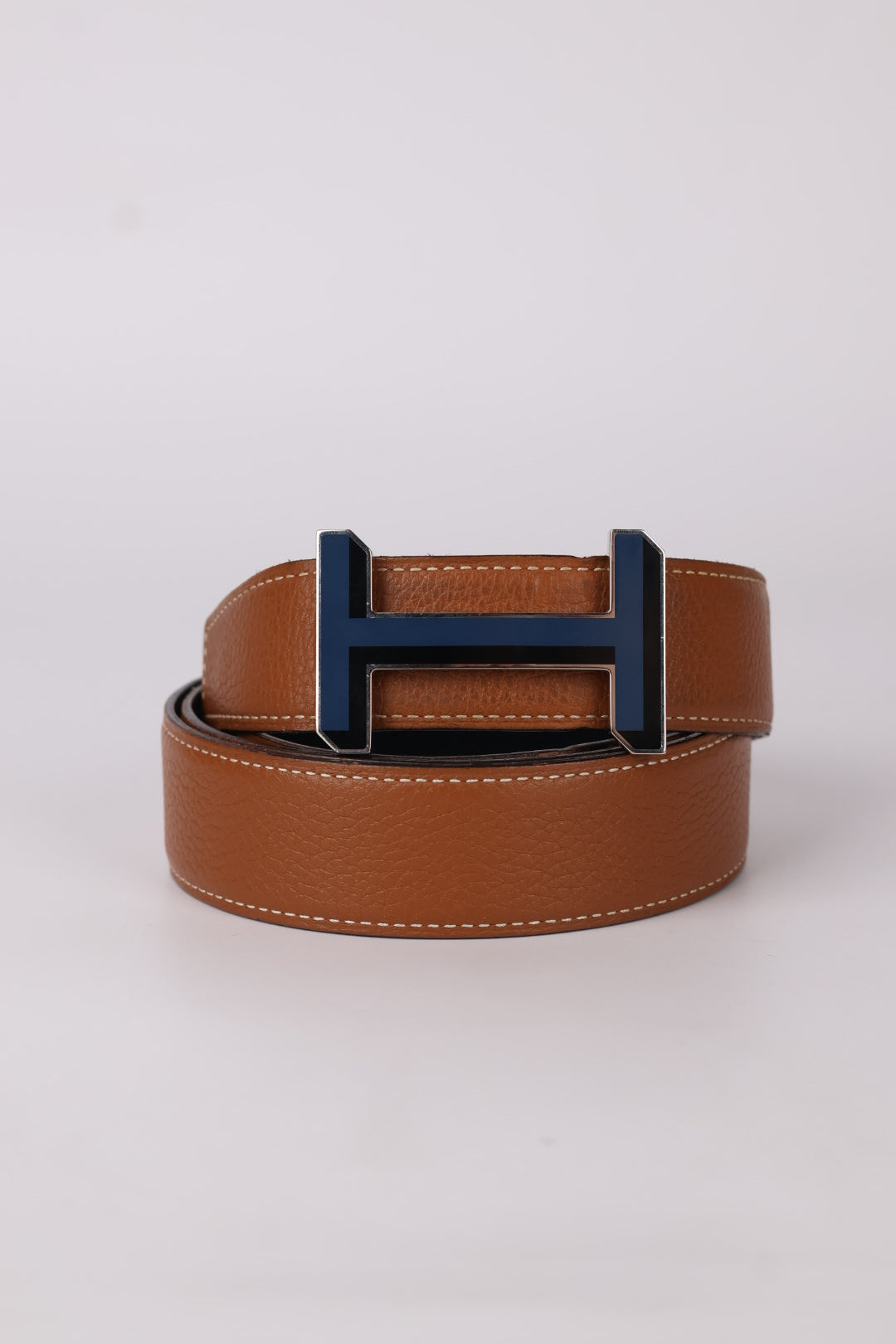 Hermès Cintura Constance