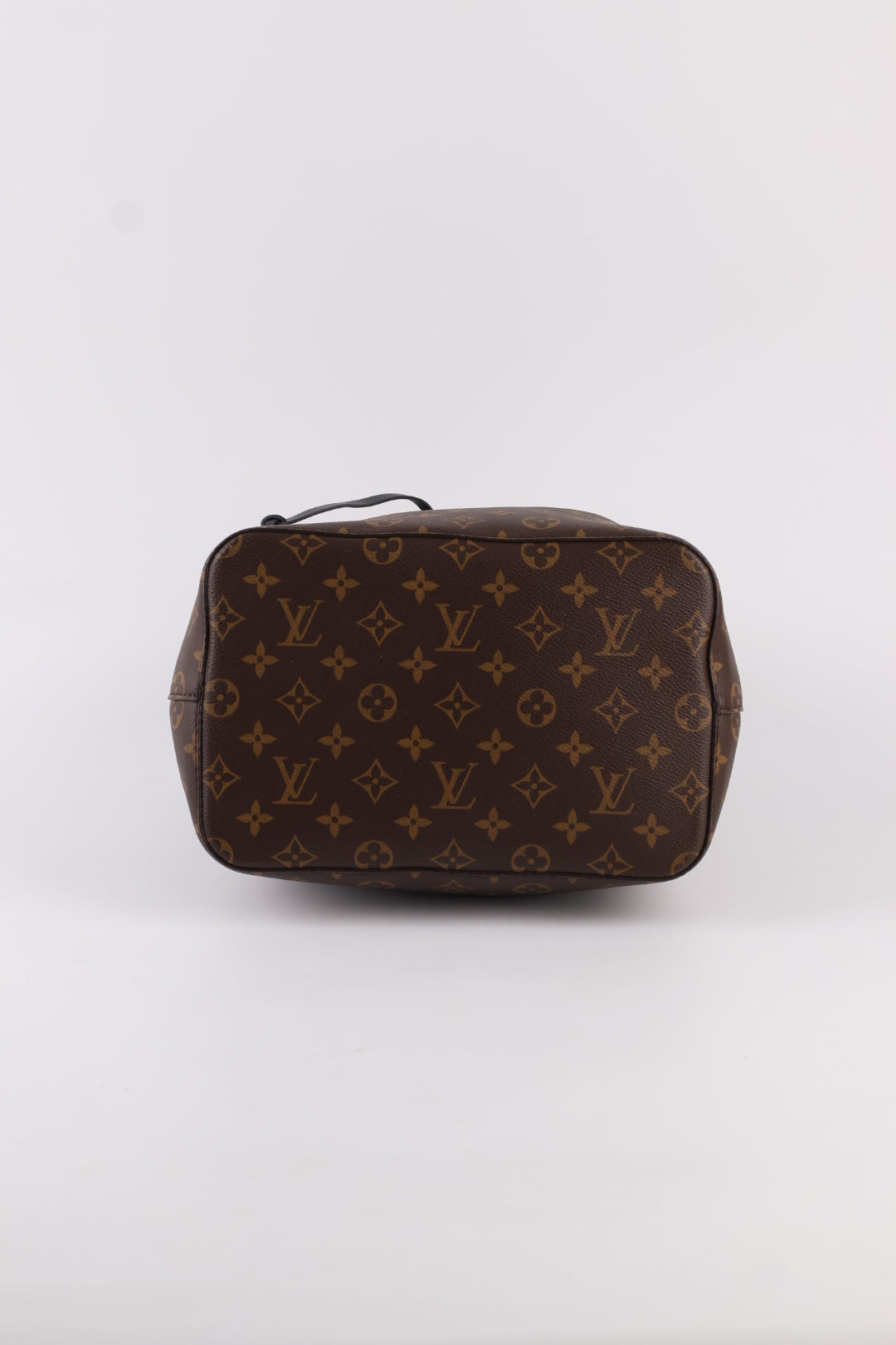 Louis Vuitton Neo Noé MM Monogram