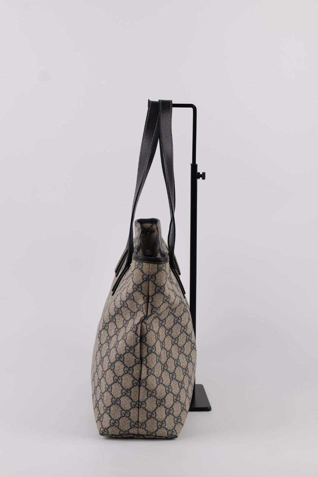 Gucci Tote GG Supreme