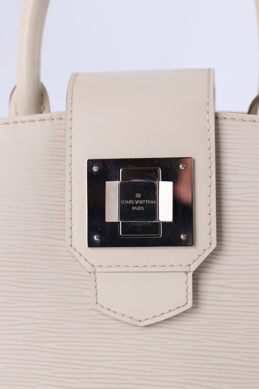 Louis Vuitton Mirabeau PM