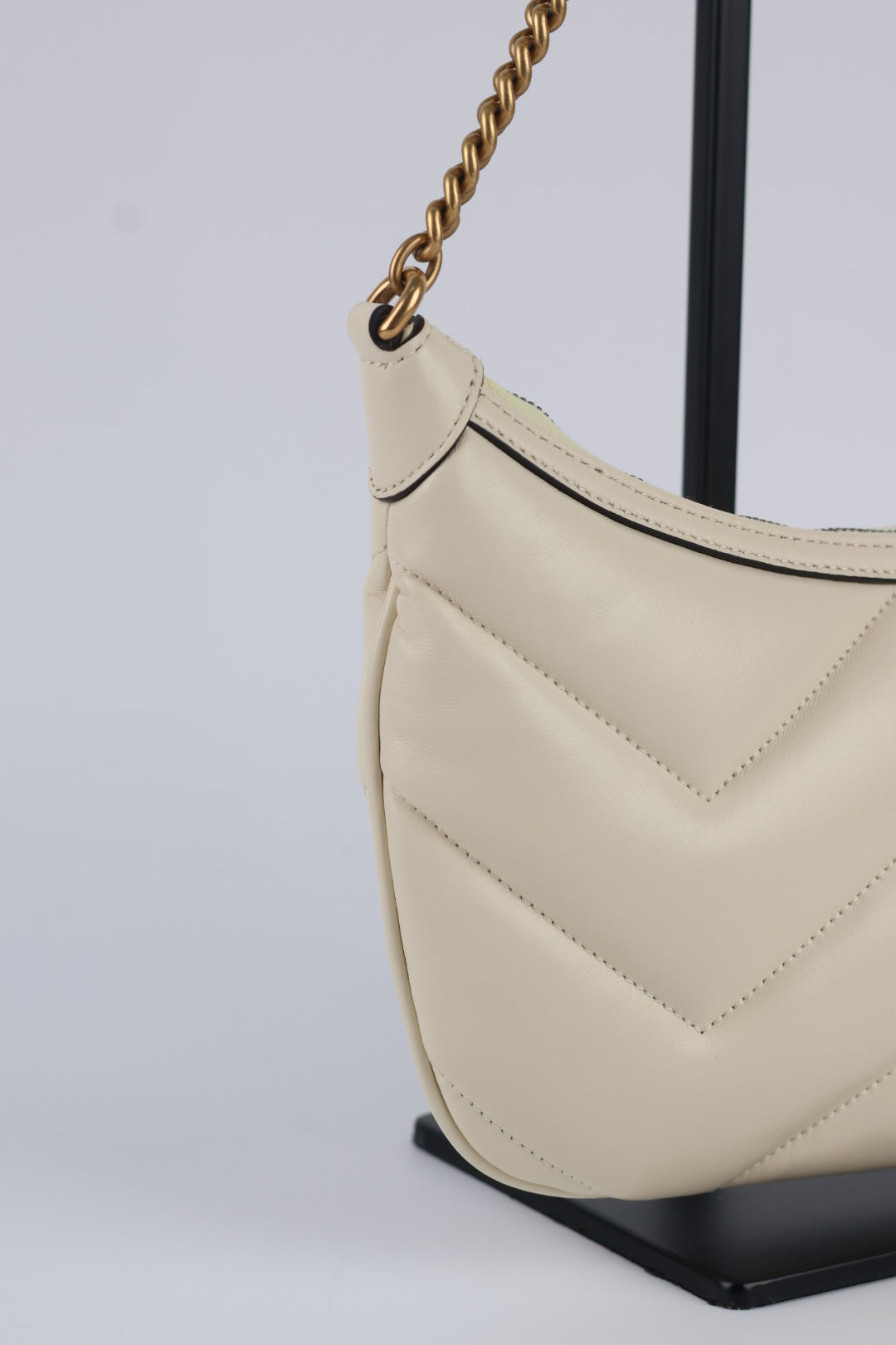 Gucci Marmont a Spalla