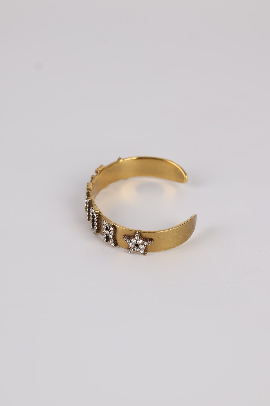 Dior Bracciale J’Adior Crystal