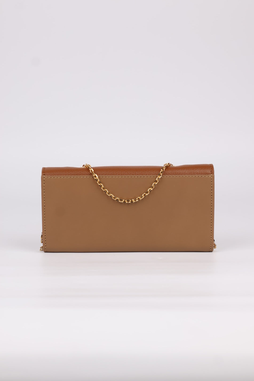 Fendi Woc Continental FF Diamonds