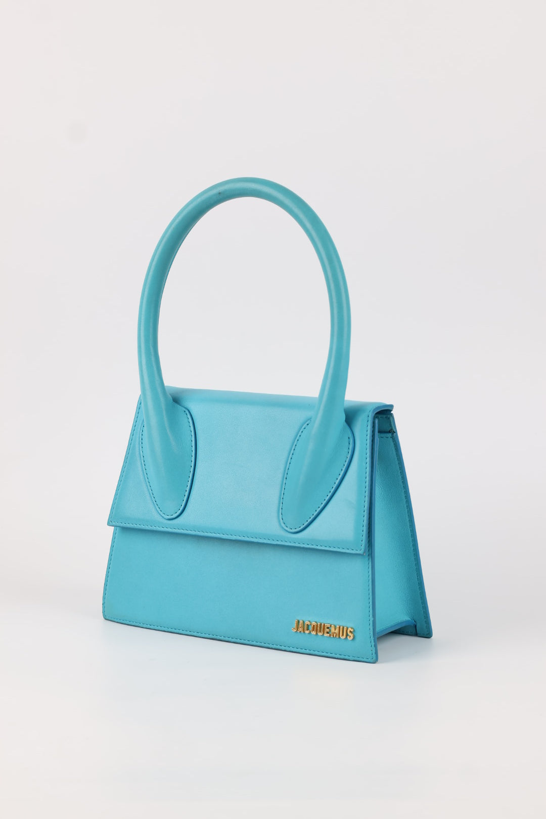 Jacquemus Le Grand Chiquito