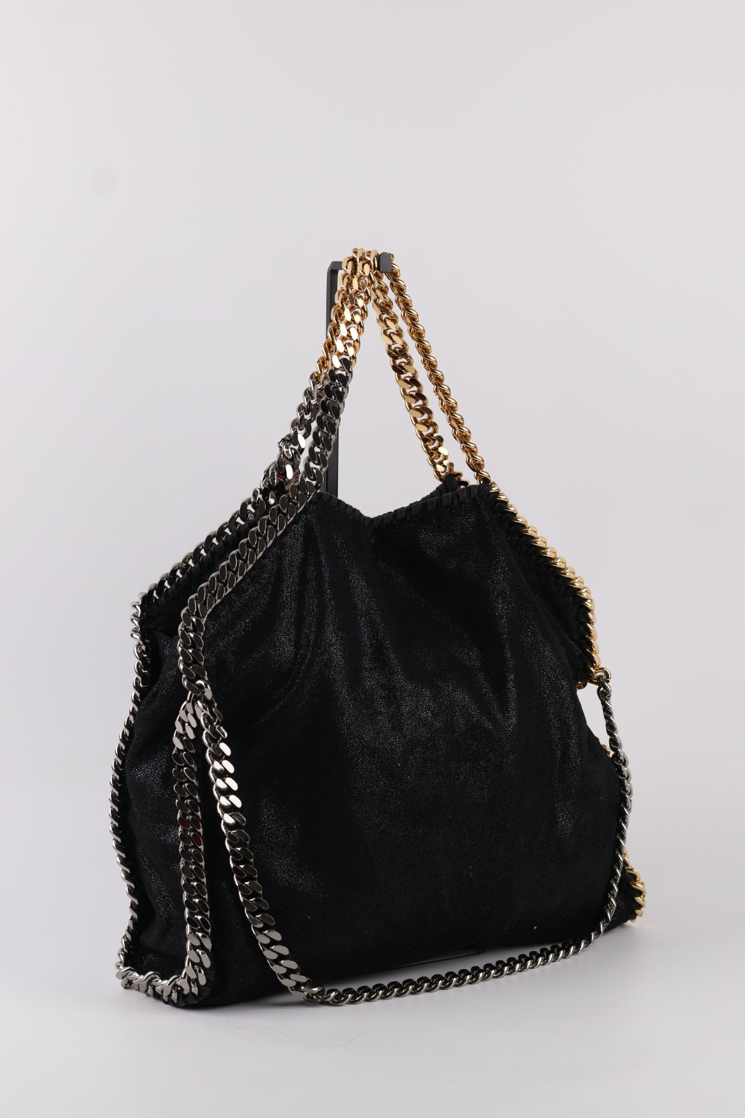 Stella Mccartney Falabella Media