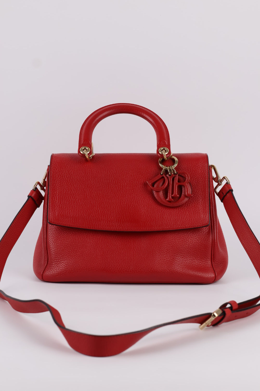 Dior BeDior in Pelle