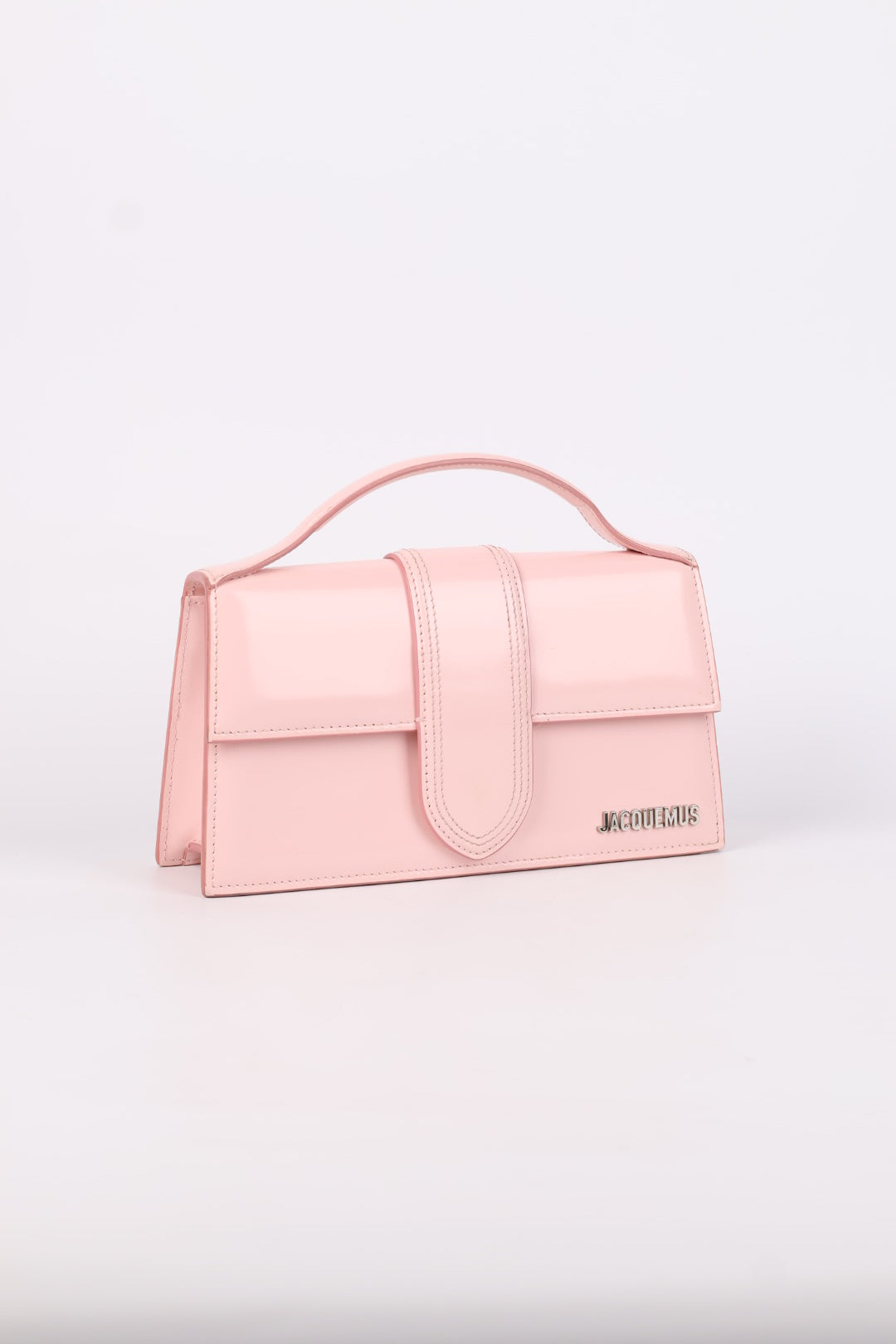 Jacquemus Grand Bambino