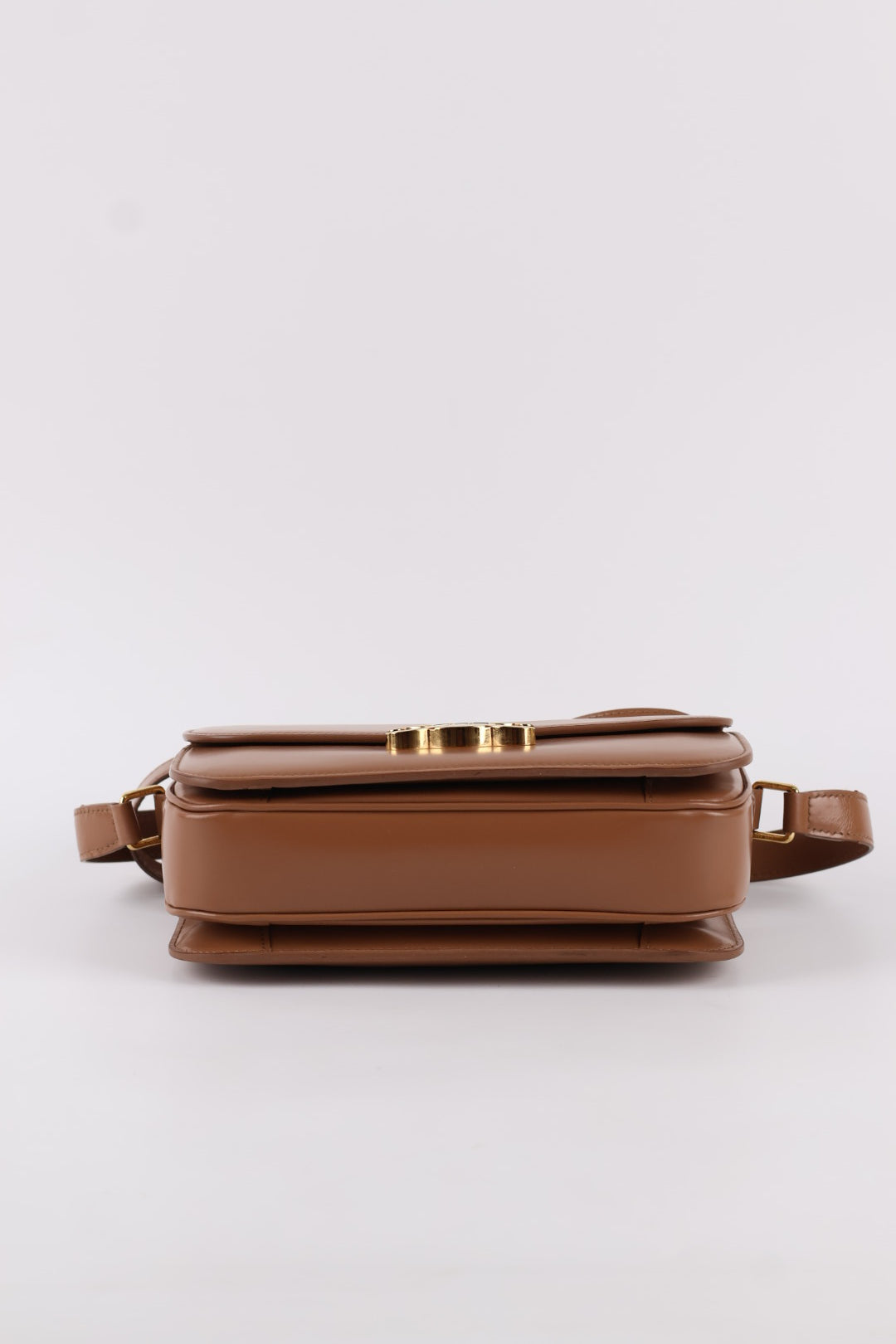 Celine Triomphe Classique