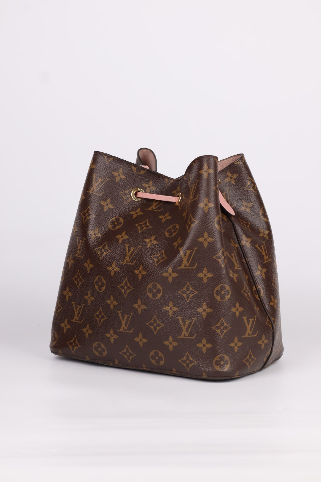Louis Vuitton Neo Noé MM