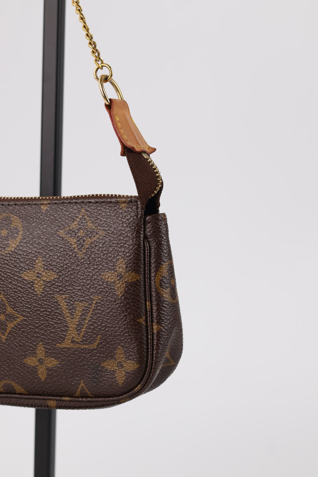 Louis Vuitton Mini Accessories Monogram