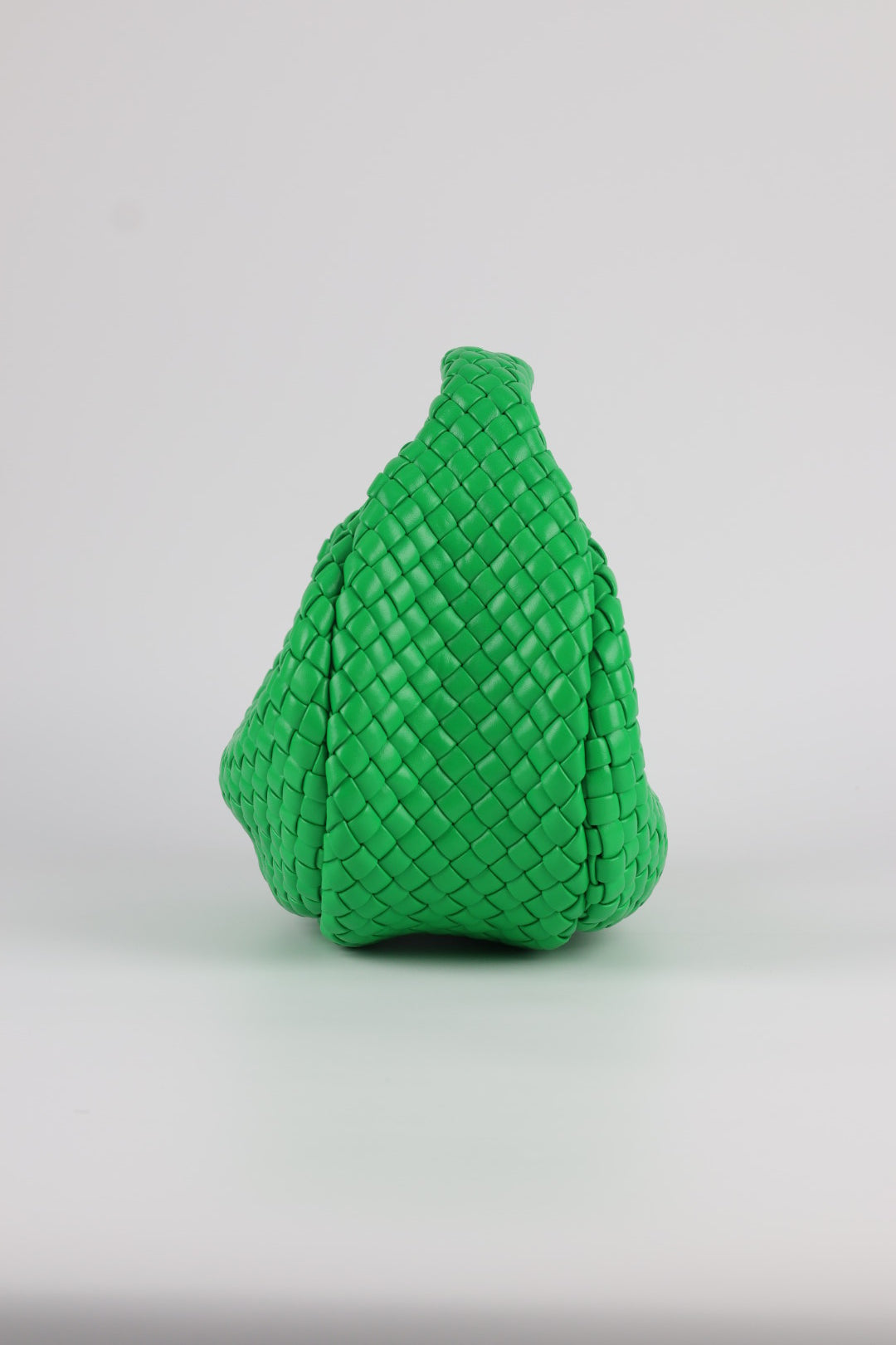 Bottega Veneta Padded Jodie