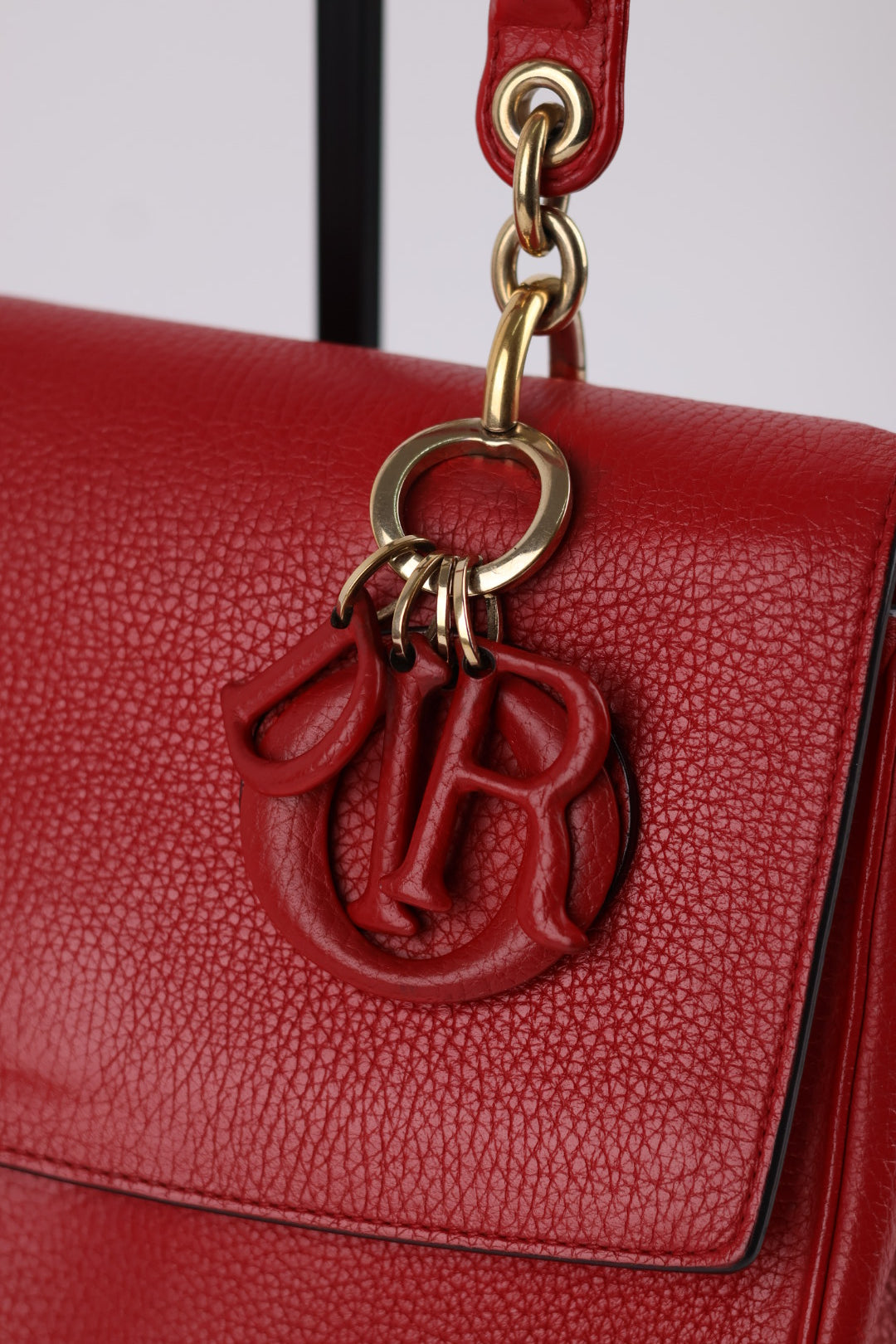 Dior BeDior in Pelle