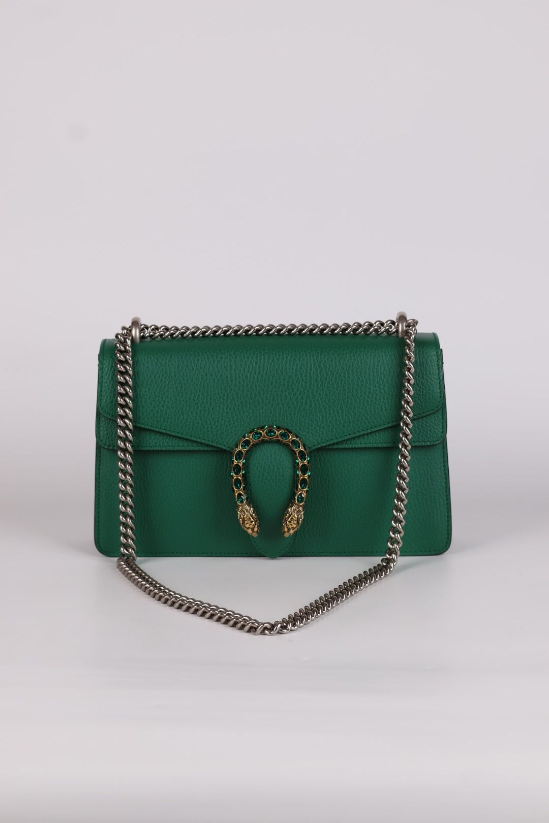 Gucci Dionysus in Pelle