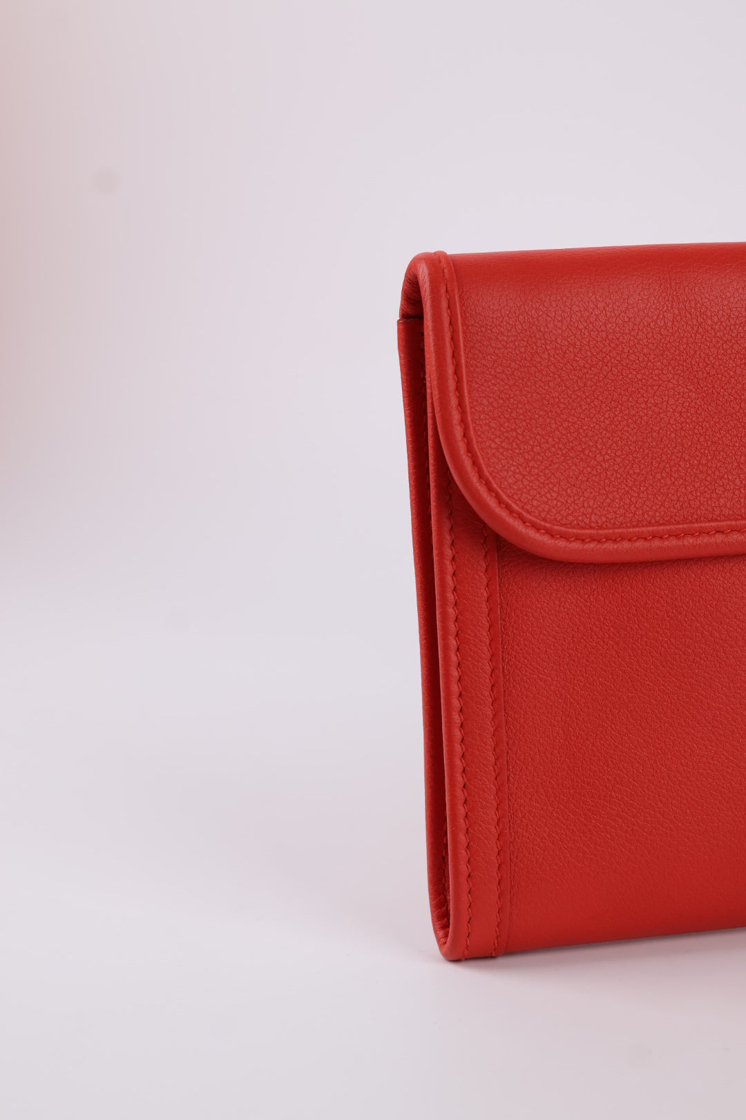 Hermès Pochette Jige Elan 29