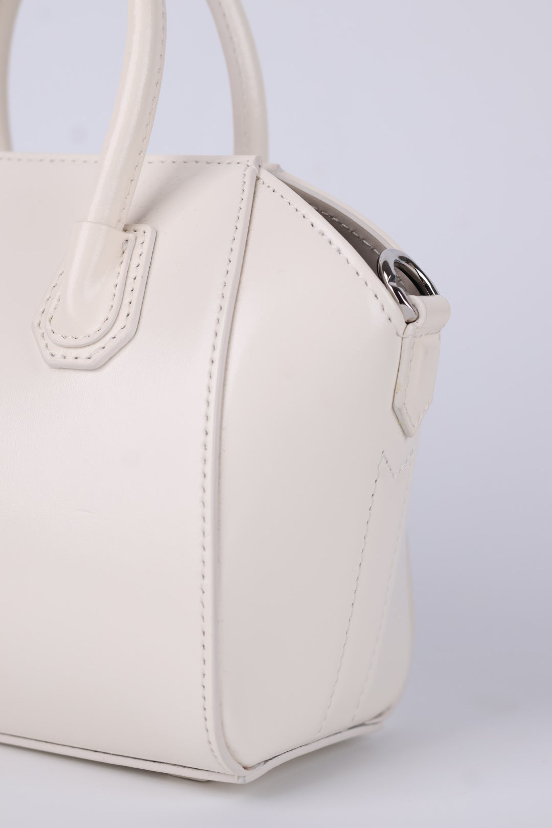Givenchy Mini Antigona