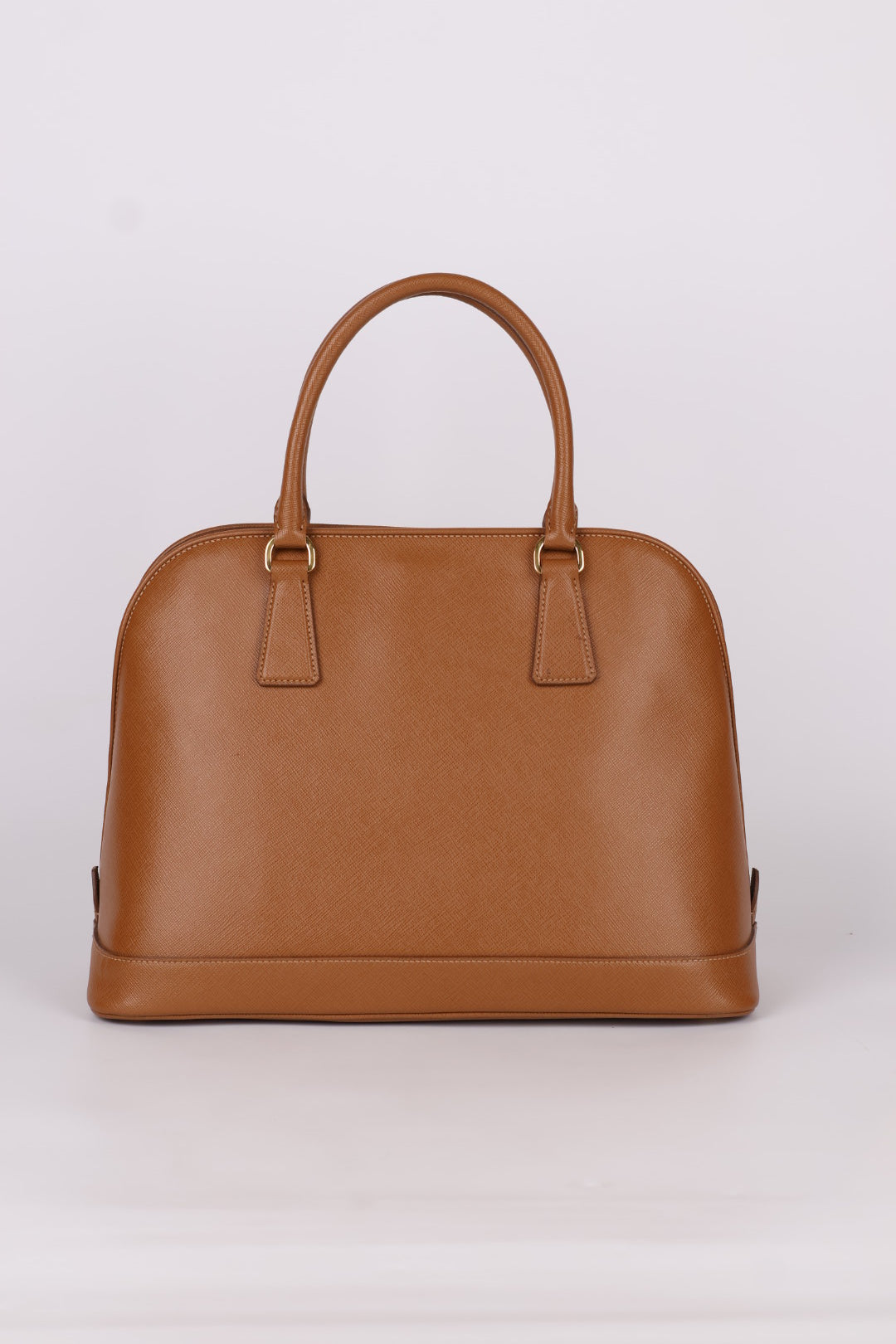 Prada Promenade Saffiano