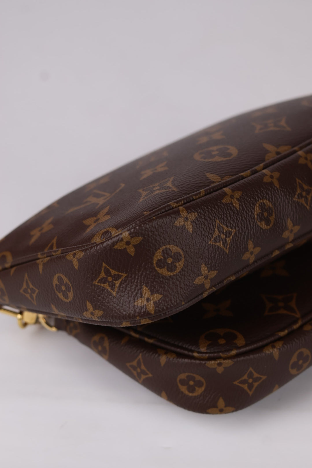 Louis Vuitton Multipochette Accessoires