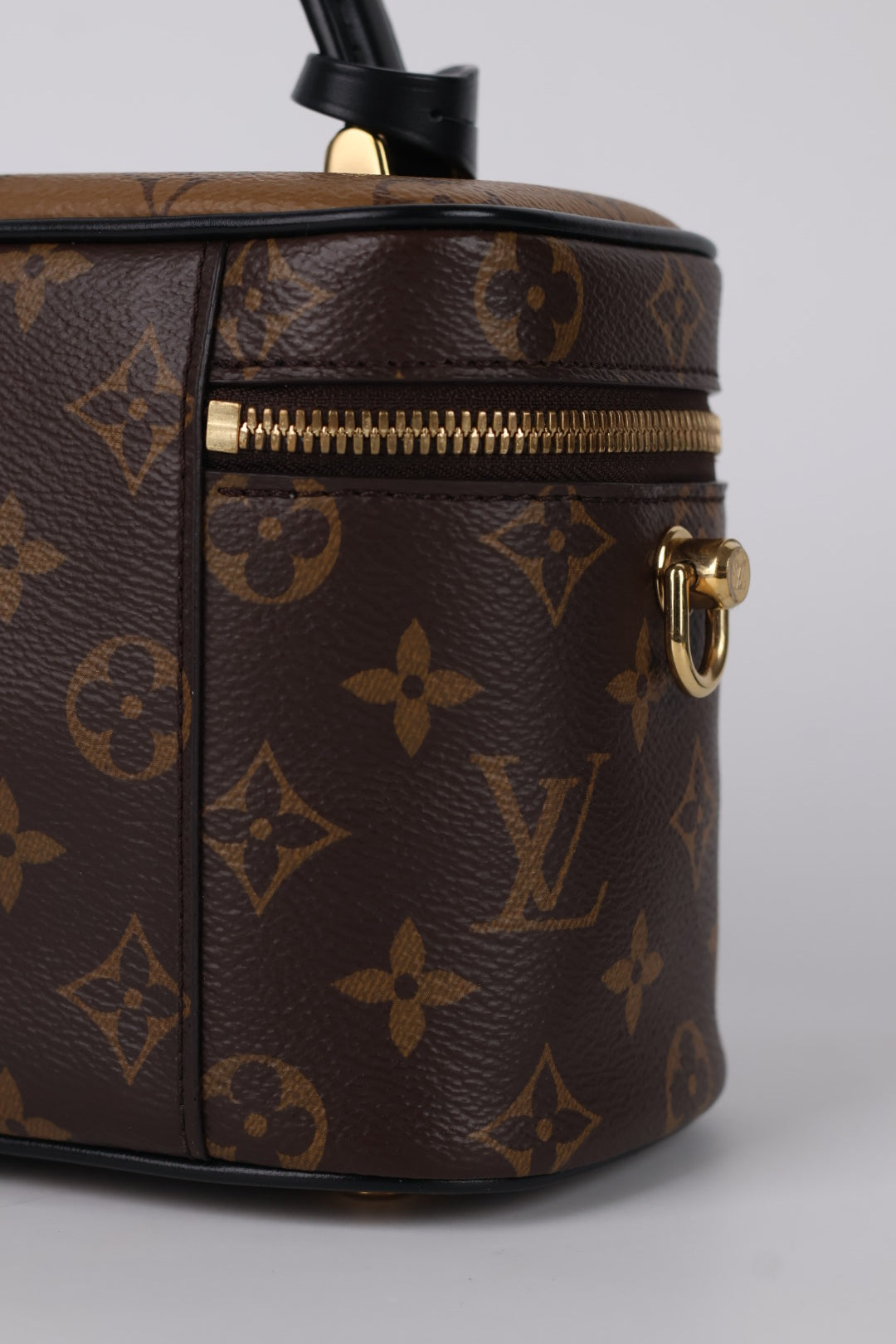 Louis Vuitton Vanity Monogram
