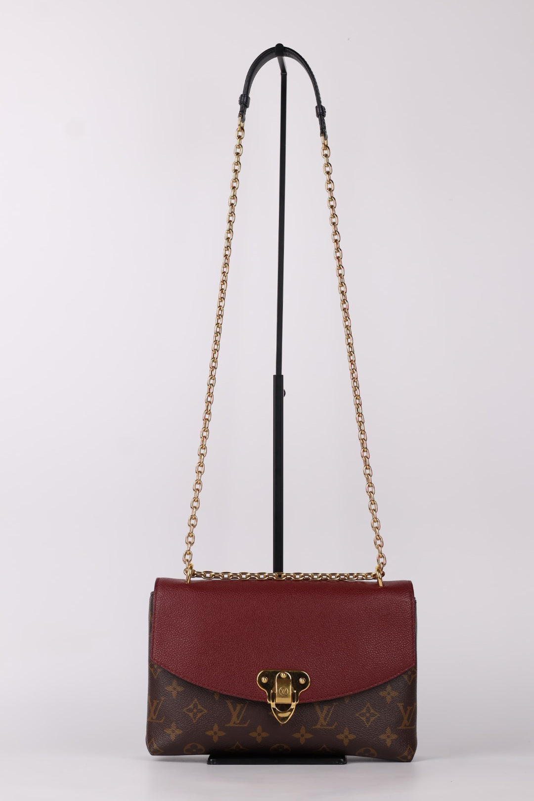 Louis Vuitton Saint Placide