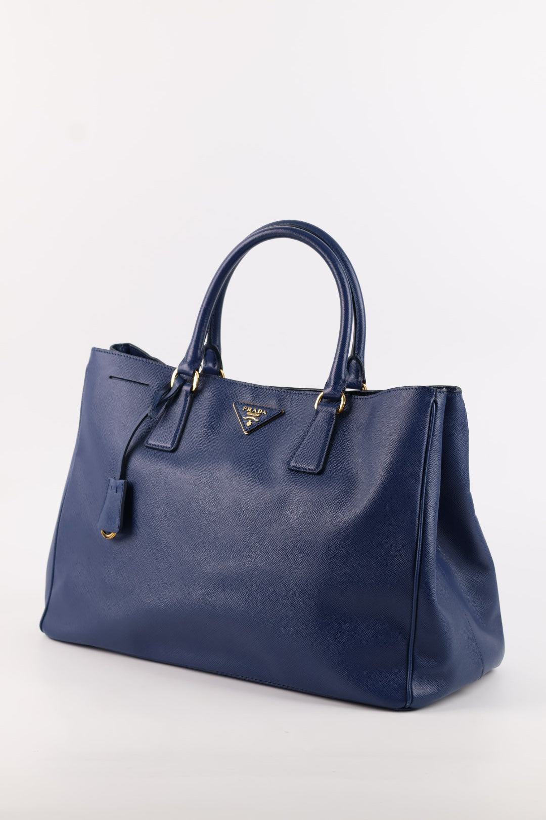 Prada Galleria Saffiano Grande
