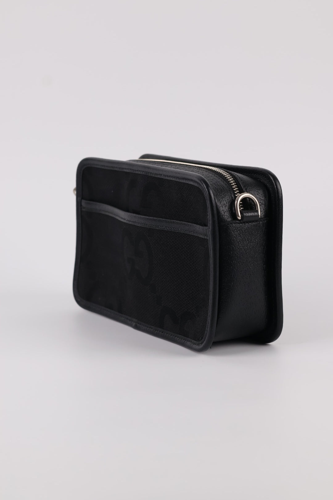Gucci Borsa a Tracolla GG Jumbo