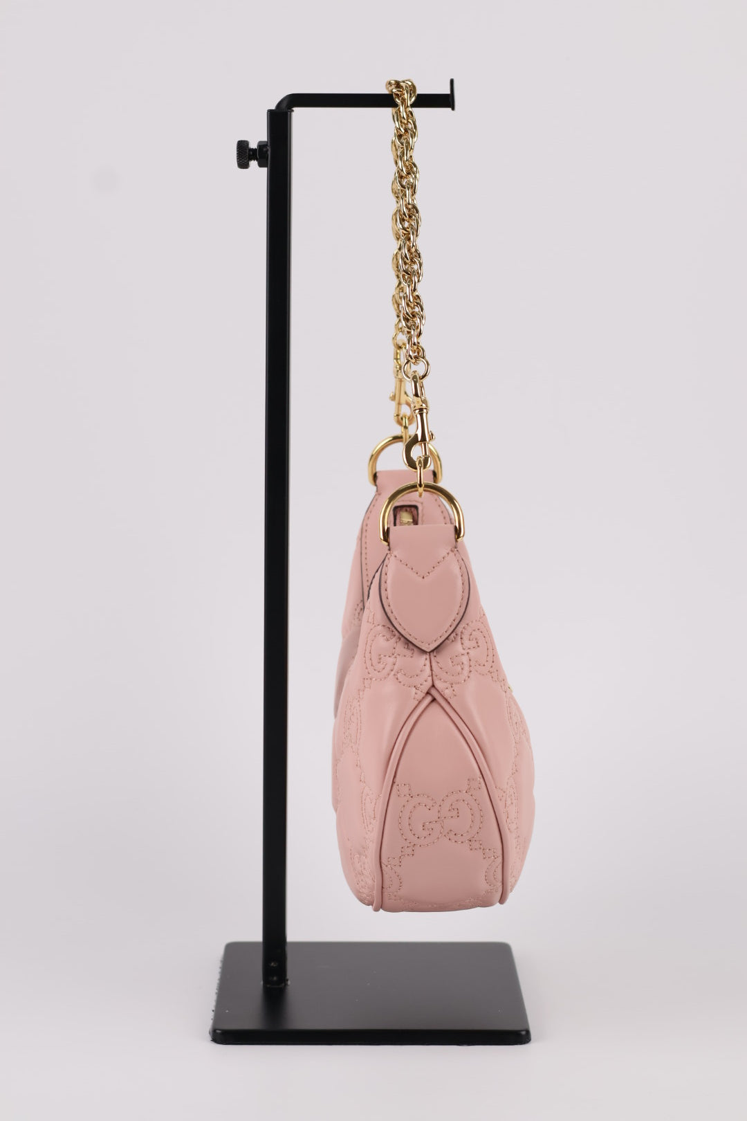 Gucci Ophidia GG Matelassé