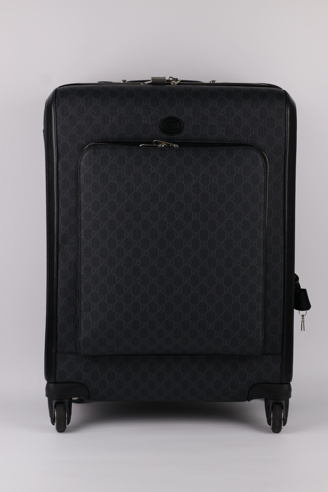 Gucci Trolley GG Supreme