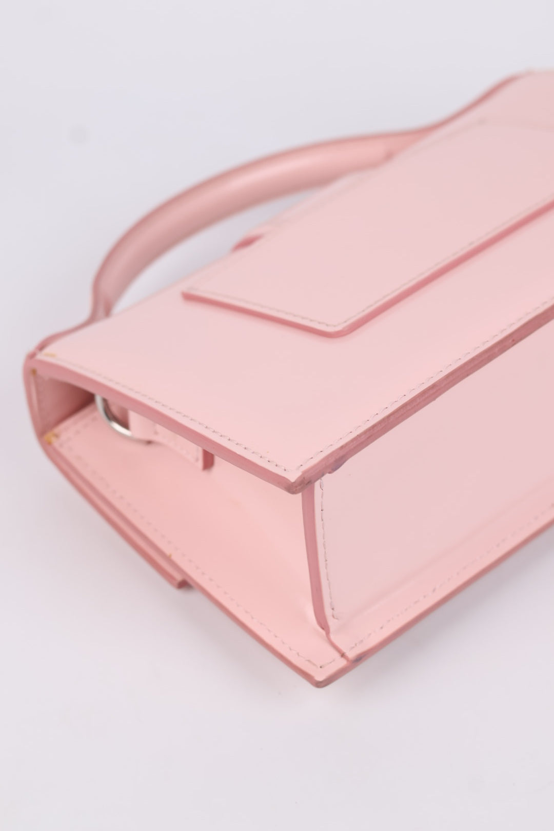 Jacquemus Grand Bambino