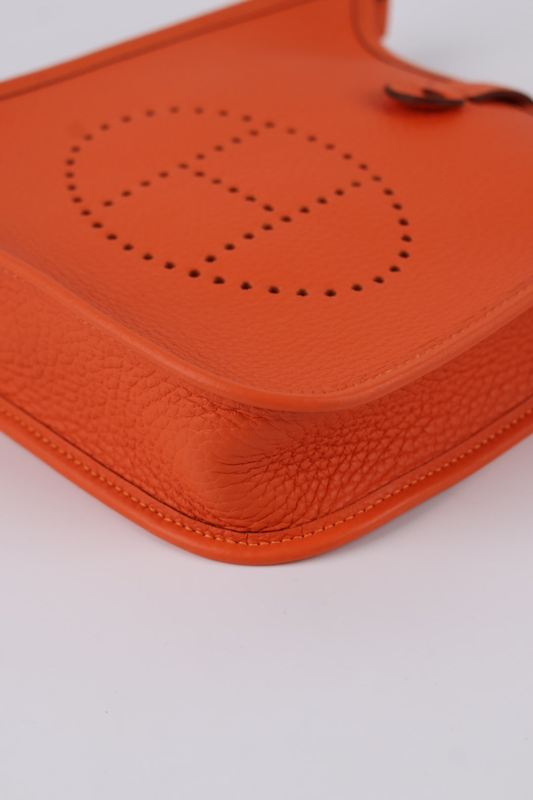 Hermès Evelyne 16 Amazone