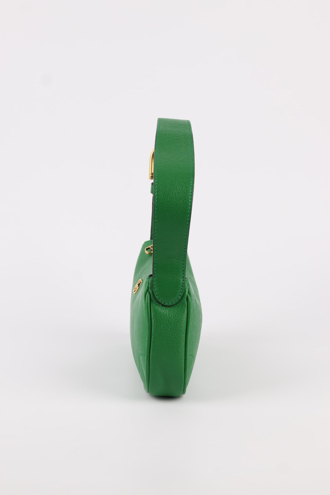 Gucci Aphrodite Mini in Pelle
