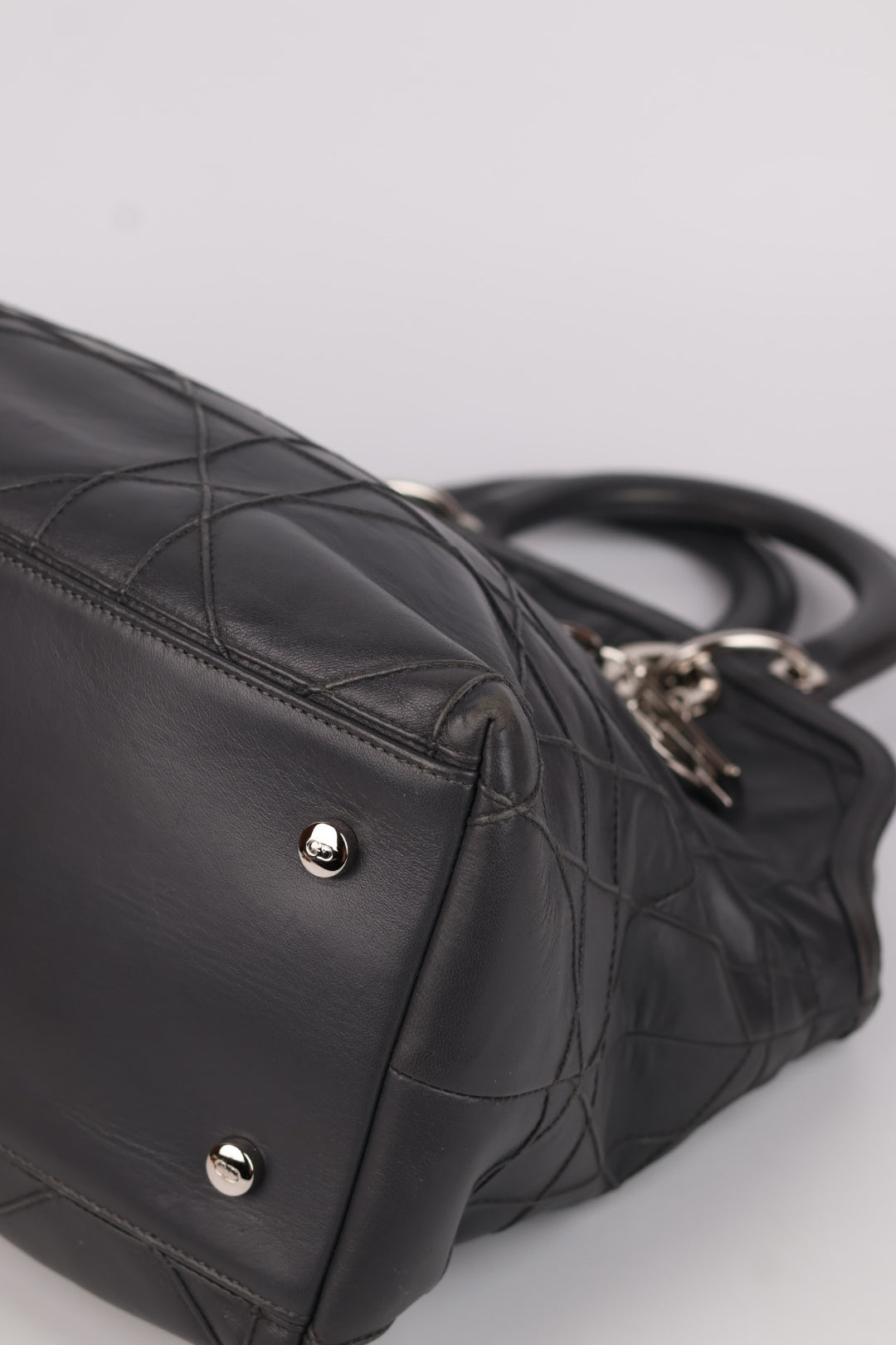 Dior Tote Granville