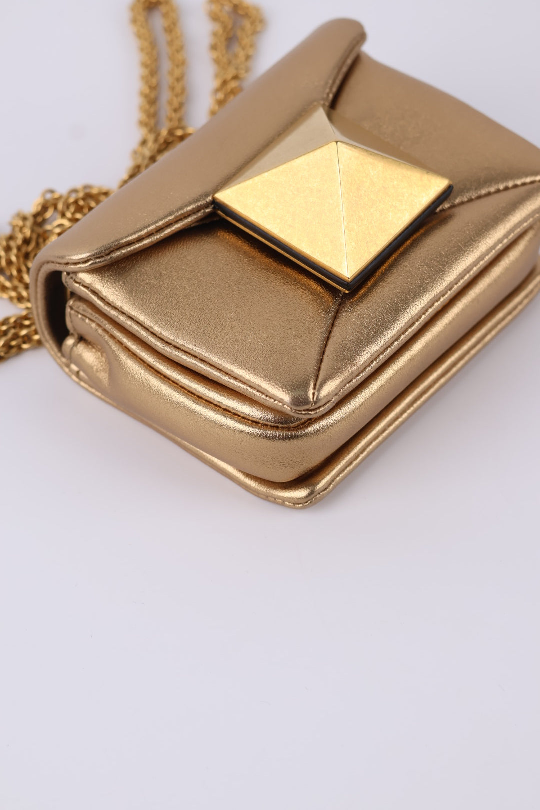 Valentino Micro One Stud