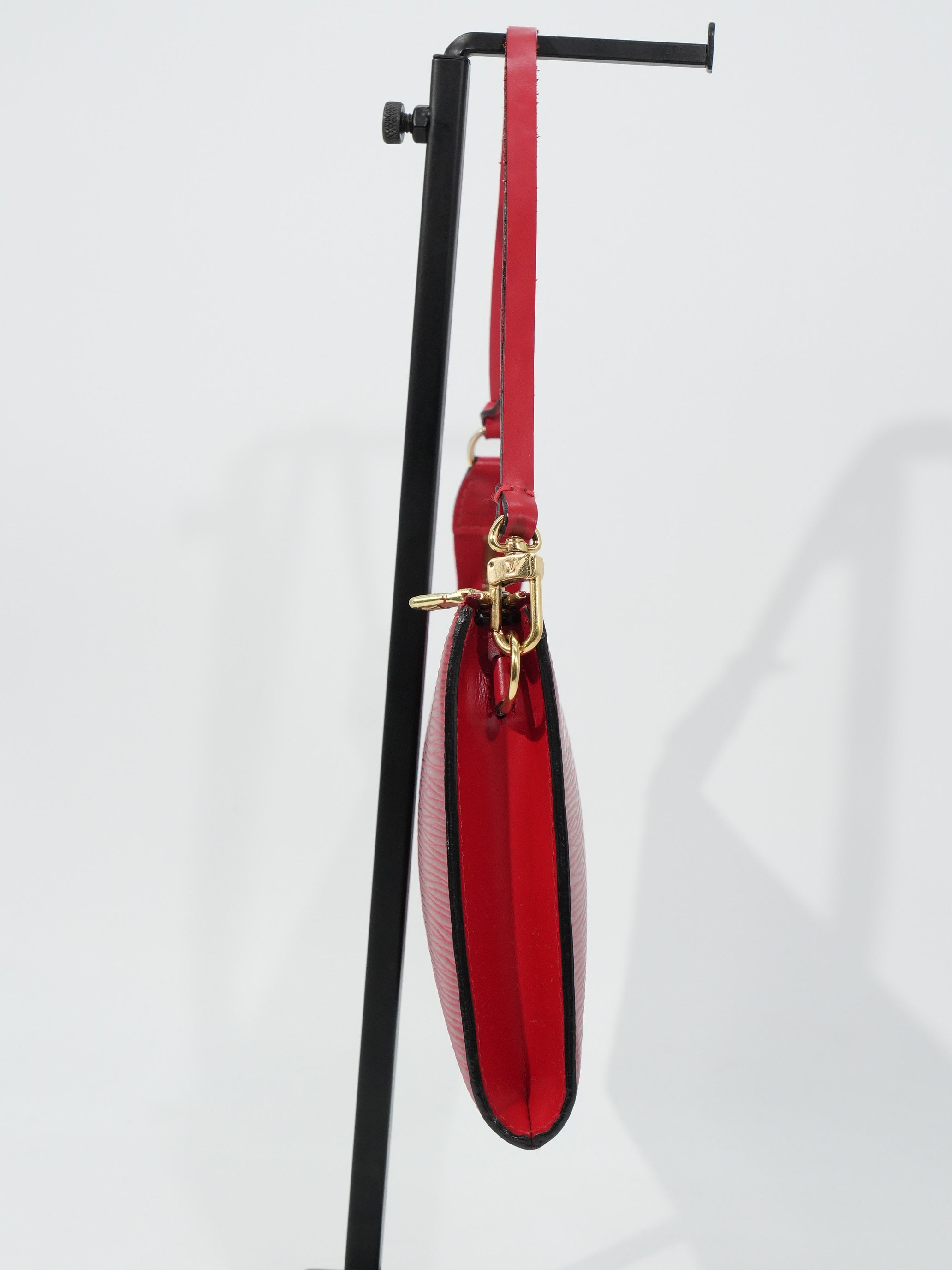 Louis Vuitton Accessoires Epi