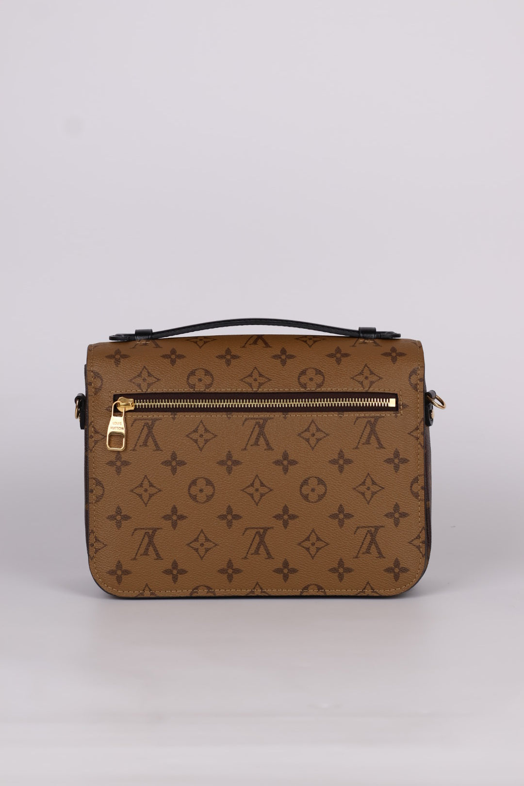 Louis Vuitton Métis Reverse