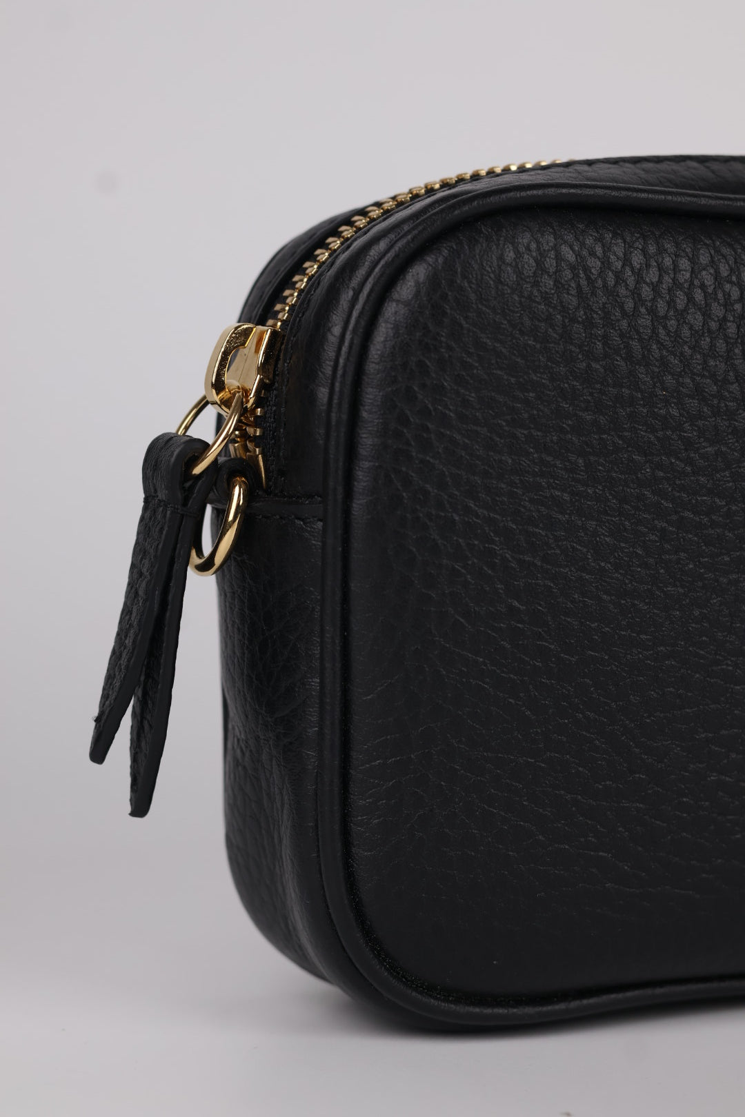 Gucci Mini Ophidia Camera Bag