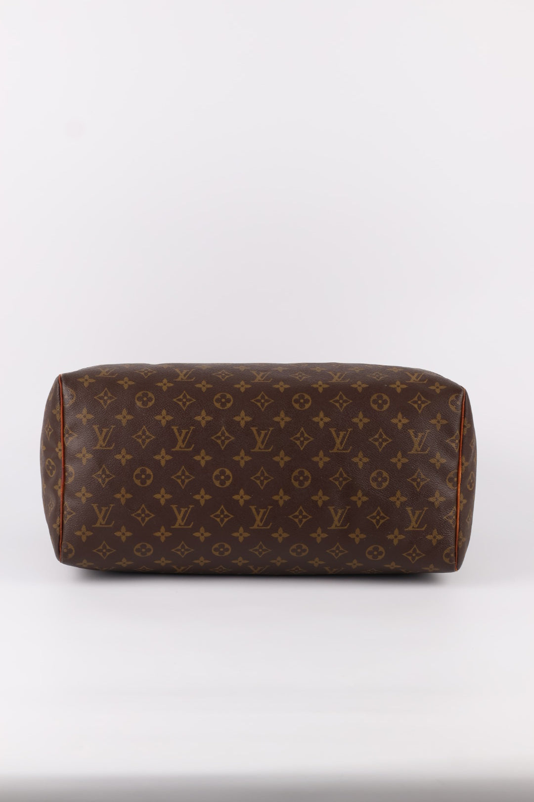 Louis Vuitton Speedy 40 Monogram